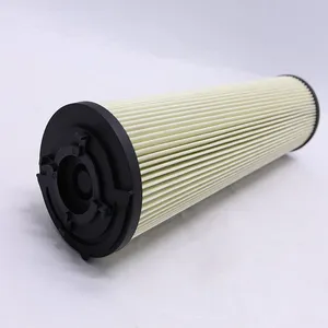 Replace Internormen Filter Element 01E.1201.25VG.10.S.P, Support Customization, Processing According to Drawings thumbnail-3