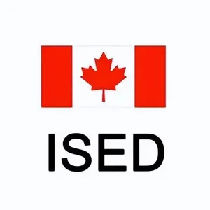 Canada ISED Updates Standards thumbnail-1