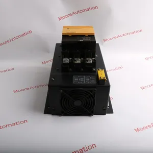 Allen Bradley150-A135NBDB thumbnail-2