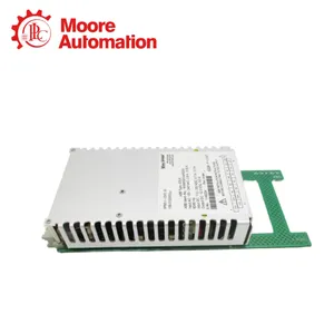 ABB 1KGT024000R0002 thumbnail-1