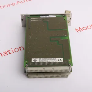 Hima F8652X thumbnail-4