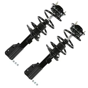 Shock Absorber Struts for Buick thumbnail-4