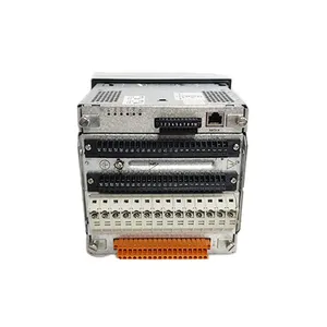 REF615E-D | REF615E_G | High-performance Feeder Protection and Control Relay | REF615E_E HBFHAEAGNCA1BNN1XE thumbnail-2