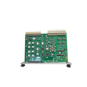 001-4130-03 Wafer Alignment Controller S2BN5D-121 DO thumbnail-1