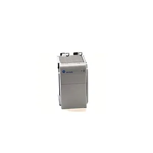 1769-IA16K CompactLogix 16 Pt 110VAC D/I Module thumbnail-2