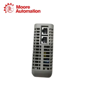 Emerson VE5008 5X00151G01 thumbnail-2
