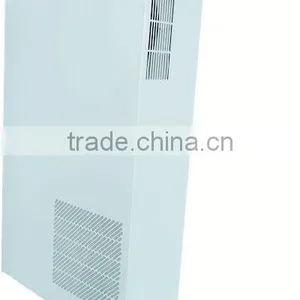 2000W IP23 IP55 Vending Machine Dustproof Side Mounted Industrial Cabinet Air Conditioner thumbnail-5