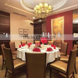 Hotel Dining Room Furniture PFD8801 thumbnail-1