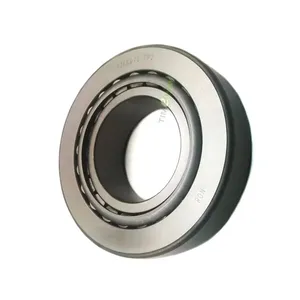 A6VE Hydraulic Motor Parts Motor Bearing T7FC070-DP2 Motor Big Bearing for Repair A6VE107 REXROTH Motor Piston Motor Spare Parts thumbnail-3