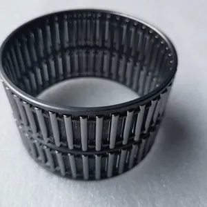 ZFL Gearbox Bearings 0750115303 Second and Third Gear Needle Roller Bearings 0750115597 thumbnail-2