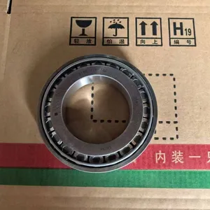 073545 298 Gearbox Bearing 16S221 16S2230 16S2231 16S2530 16S2531 16S1930 16S181 Gearbox thumbnail-2