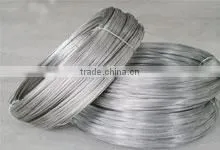 Steel Wire thumbnail-1