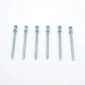 POWER Duplex Nail Supplier With 30+ Years Manufacturing Expertise thumbnail-3