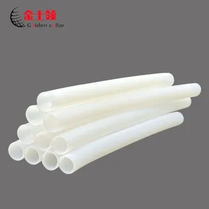High Purity Virgin Grade PTFE Tube/Hose thumbnail-5