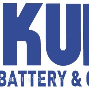 Fukuda Storage Battery Co. Ltd. thumbnail-1