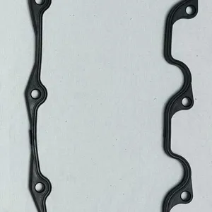 TOYOTA 5L 2L 3L Full Gasket Kit thumbnail-4
