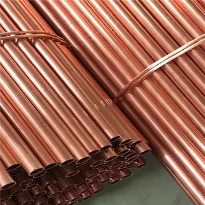 Copper Pipe thumbnail-2