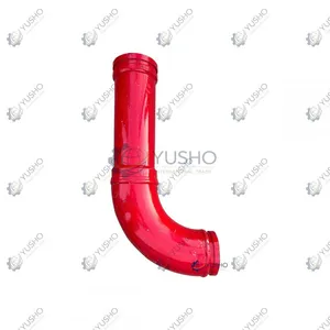 SSG009732766 for SANY Concrete Machinery Genuine OEM thumbnail-1