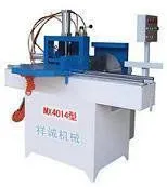 Finger Jointer thumbnail-2