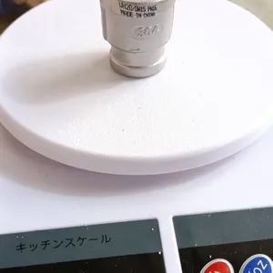 Casting Stainless Screwed Fittings thumbnail-1