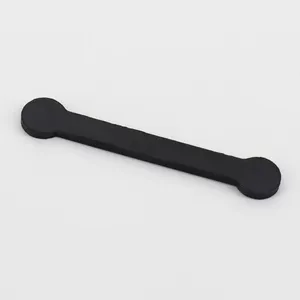 ENM17358 Nozzle Protector M Head for Imaje 9010 9020 9030 S7 9040 S8 S4 S8C2 Inkjet Coding Printer thumbnail-2