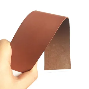 Turcite Lathe Repair CNC MACHINE GUIDWAY SOFT BLET Sheet 1.2mm 1.0mm 1.5mm 2.0mm 2.5mm Slideway Soft Belt PTFE thumbnail-1