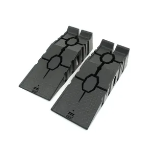 Car Ramps Set (2 Pcs.) thumbnail-5