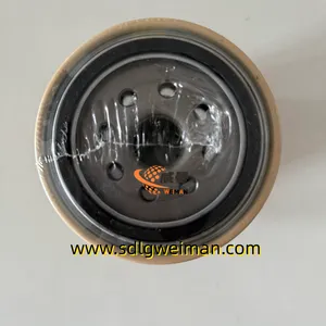 Fuel Filter 11LB-20310 For Hyundai R140W7 R170W7 R200W7 Wheel Excavator thumbnail-4