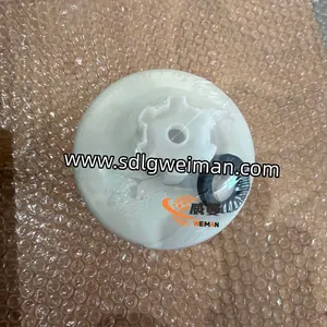 Original Hyundai 11E1-70210 FILTER-FUEL thumbnail-1