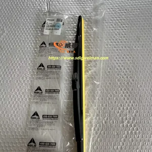 ORIGINAL SDLG WIPER 28250026261 APPLY FOR SDLG MOTOR GRADER G9180 G9190 G9200 thumbnail-3