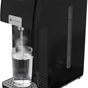 Water Dispenser thumbnail-4