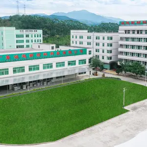 Guangzhou Chengyue Electronics Technology Co., Ltd.