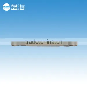 3.2mm Double End Drill Bit thumbnail-2