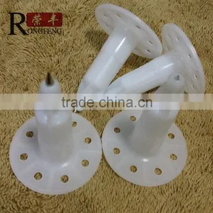 New Plastic Insulation Fasteners for Fixed Length From 20mm-220mm thumbnail-3