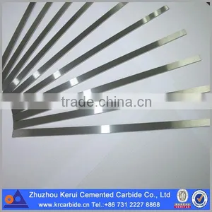 K20 Grinding Surface of Tungsten Carbide Strip thumbnail-1