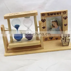 2015 Wooden Craft Lovely Wooden Toy thumbnail-1