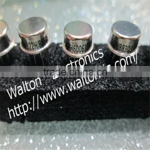 LM122H/883Q National Semiconductor IC thumbnail-2