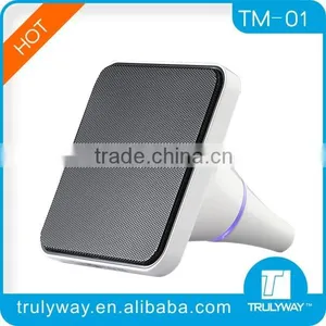 MINI Bluetooth Speakers From China thumbnail-1