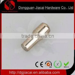 Top-grade Brass Swagelok or Connectors for Some Hardware Machine or Machined Parts thumbnail-1