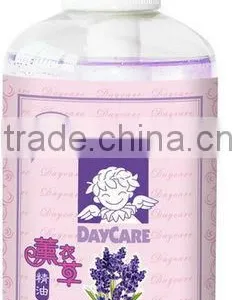 DSP-002 Baby Apparel Laundry Detergent thumbnail-6