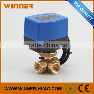 Excellent Quality Factory Price Wholesale Ball Valve Picture thumbnail-1