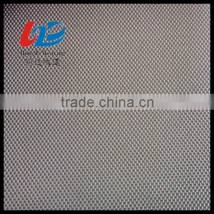 100% Polyester Oxford Fabric 600d With PU/PVC/PA Coating Use for Bags/Luggages thumbnail-1