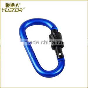 Carabiner KeyChain thumbnail-3