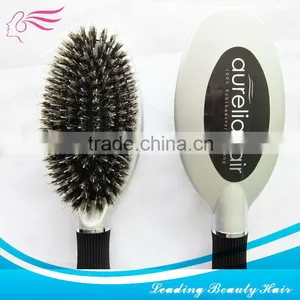 Wholesale Price Hot Selling & Professional Hair Brush thumbnail-1