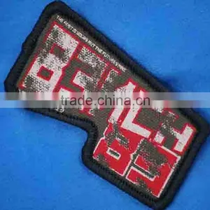 New Products Reliable Quality Paper Printed Label thumbnail-5
