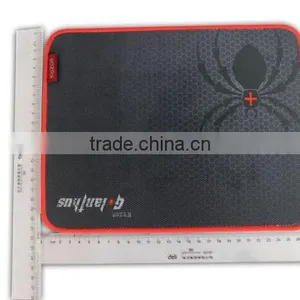 Wide Varieties Superior Materials Wear-resistance Inflatable Custom Made Fitness Eco Oriental Rug Mouse Pad thumbnail-5