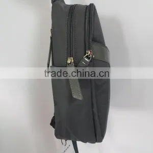 Simple Style Best Hot Waterproof Sporty and Ourtdoor Men Women Crossbody Chest Bag thumbnail-2