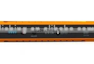 2016 AGA SJ7 20000mAh Starter for Automobile Car Battery Jumper | Auto Start Battery 12v Shenzhen thumbnail-6