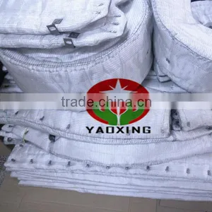 Fire-resistant Mesh thumbnail-1