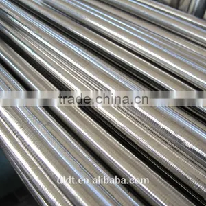 Permalloy/FeNi Alloy Wire 1J79 1J50 1J85 Nickel Iron Soft Magnetic Alloy thumbnail-1